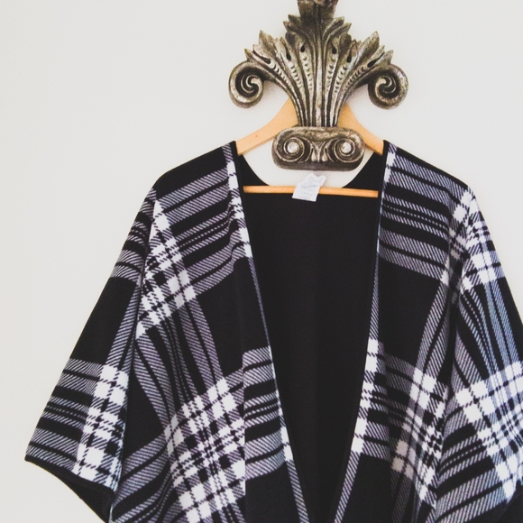 SOLD - Picture 6 of 10